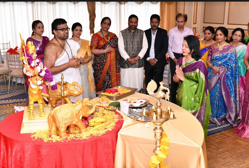 ata-dasara-celebrations-in-nj-17-oct-2021-14.jpg