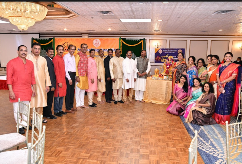 ata-dasara-celebrations-in-nj-17-oct-2021-15.jpg