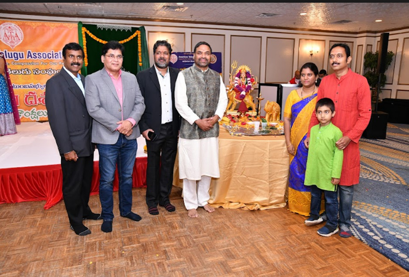 ata-dasara-celebrations-in-nj-17-oct-2021-16.jpg