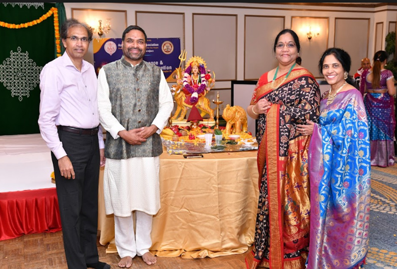 ata-dasara-celebrations-in-nj-17-oct-2021-17.jpg