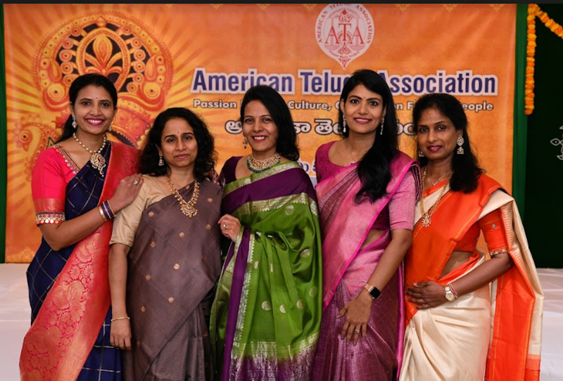 ata-dasara-celebrations-in-nj-17-oct-2021-18.jpg