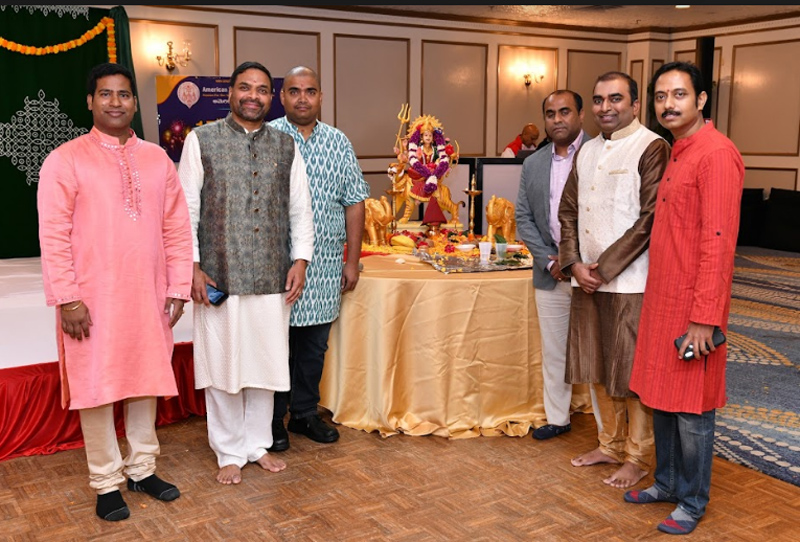 ata-dasara-celebrations-in-nj-17-oct-2021-19.jpg
