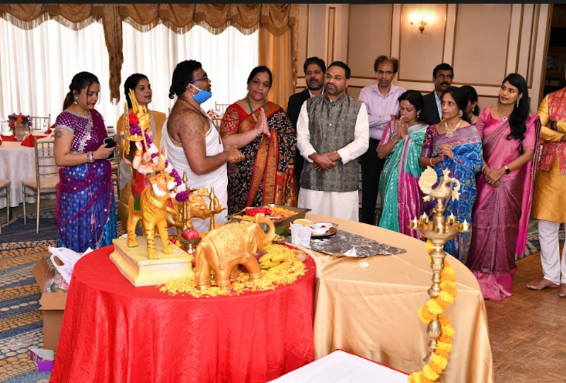 ata-dasara-celebrations-in-nj-17-oct-2021-2.jpg