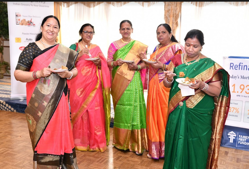 ata-dasara-celebrations-in-nj-17-oct-2021-20.jpg