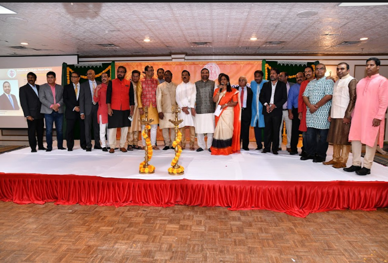 ata-dasara-celebrations-in-nj-17-oct-2021-3.jpg