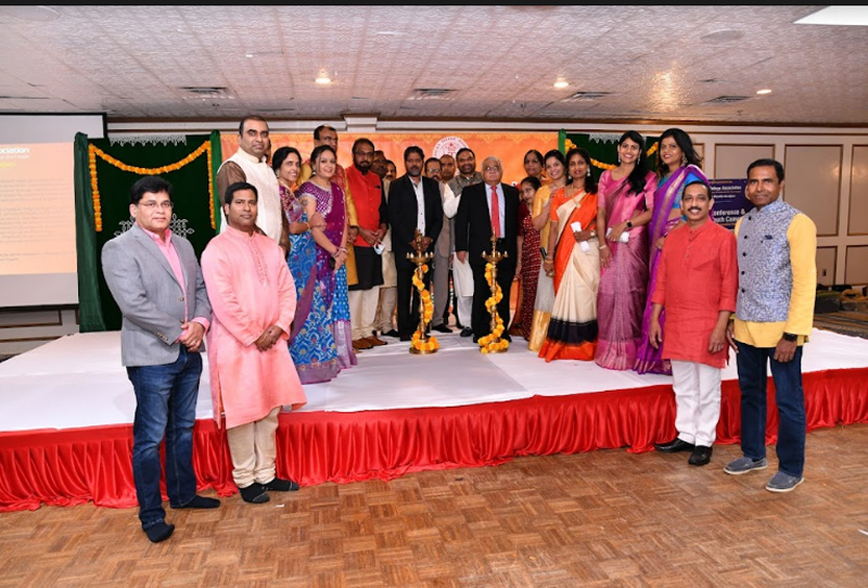 ata-dasara-celebrations-in-nj-17-oct-2021-4.jpg