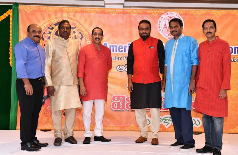 ata-dasara-celebrations-in-nj-17-oct-2021-5.jpg
