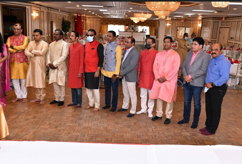 ata-dasara-celebrations-in-nj-17-oct-2021-6.jpg