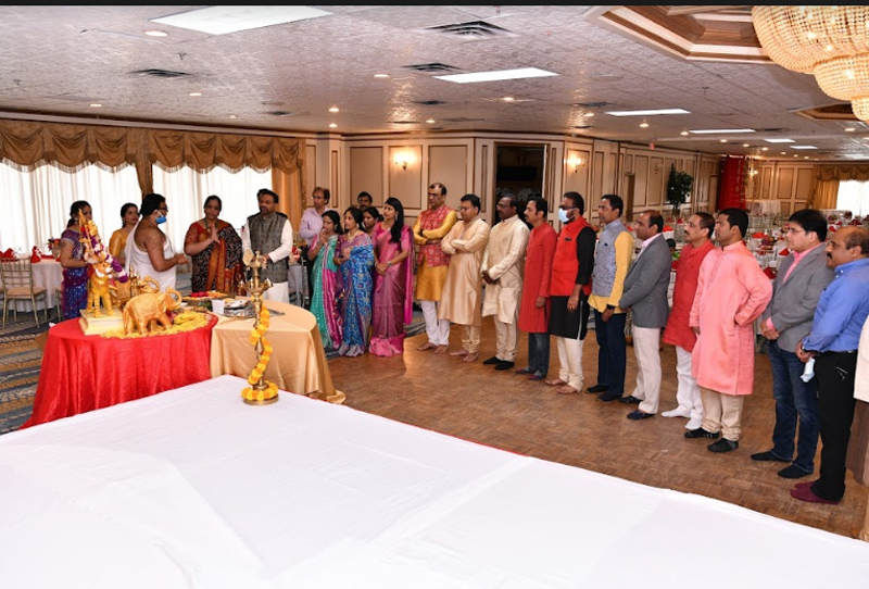 ata-dasara-celebrations-in-nj-17-oct-2021-7.jpg