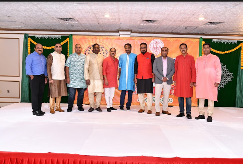 ata-dasara-celebrations-in-nj-17-oct-2021-8.jpg