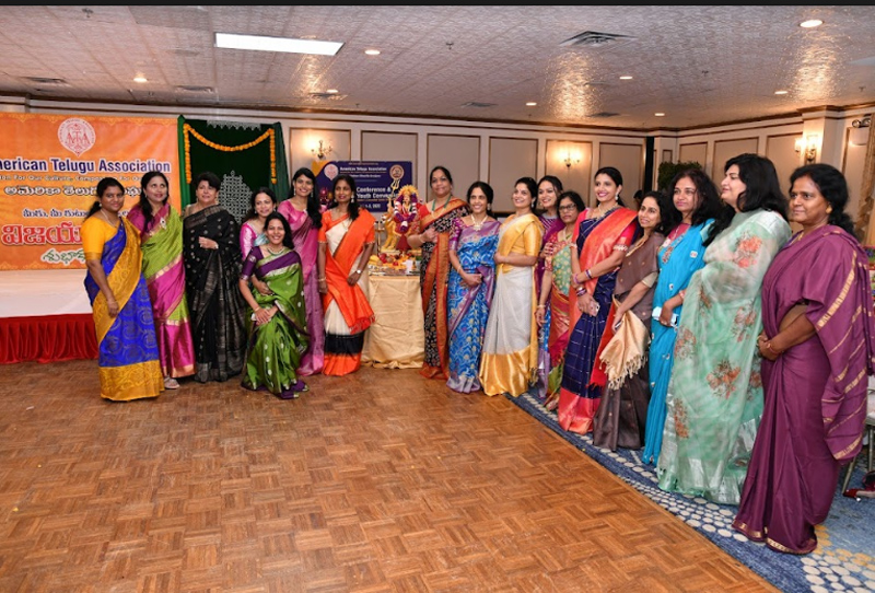 ata-dasara-celebrations-in-nj-17-oct-2021-9.jpg