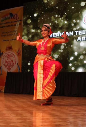 ata-day-ugadi-celebrations-at-phoenix-26-mar-2023-2.jpg