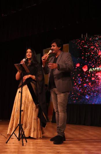 ata-day-ugadi-celebrations-at-phoenix-26-mar-2023-3.jpg