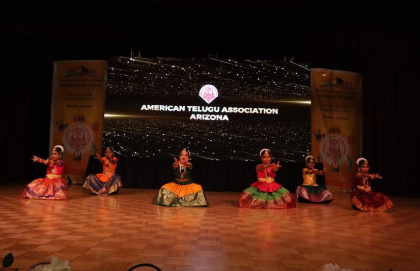 ata-day-ugadi-celebrations-at-phoenix-26-mar-2023-4.jpg