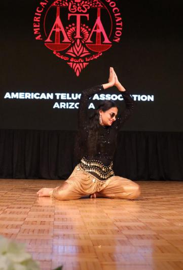 ata-day-ugadi-celebrations-at-phoenix-26-mar-2023-5.jpg