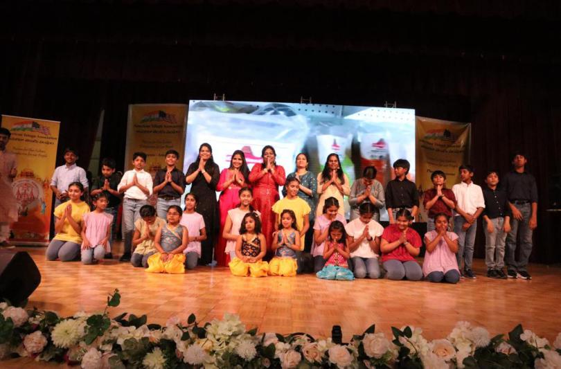ata-day-ugadi-celebrations-at-phoenix-26-mar-2023-6.jpg