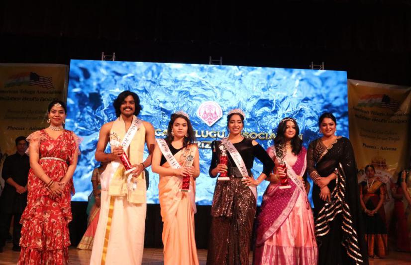 ata-day-ugadi-celebrations-at-phoenix-26-mar-2023-7.jpg
