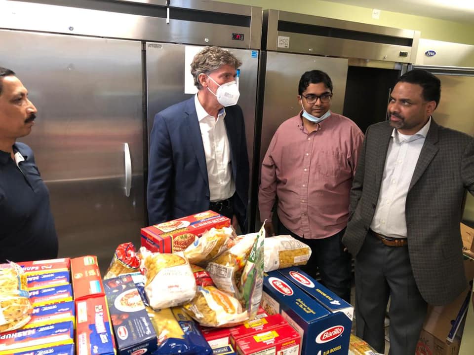 ata-donates-groceries-in-nj-28-may-2021-2.jpg