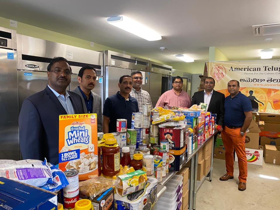 ata-donates-groceries-in-nj-28-may-2021-3.jpg