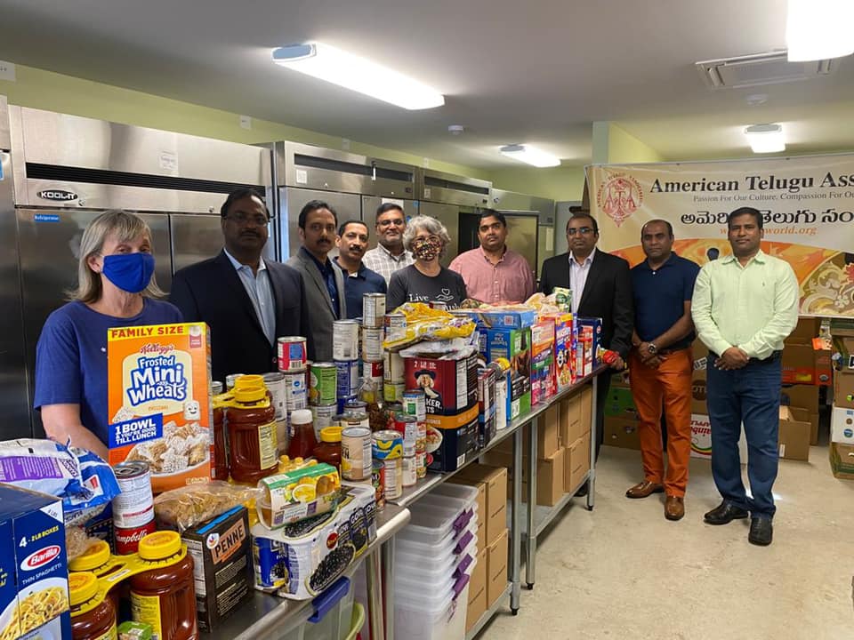 ata-donates-groceries-in-nj-28-may-2021-4.jpg