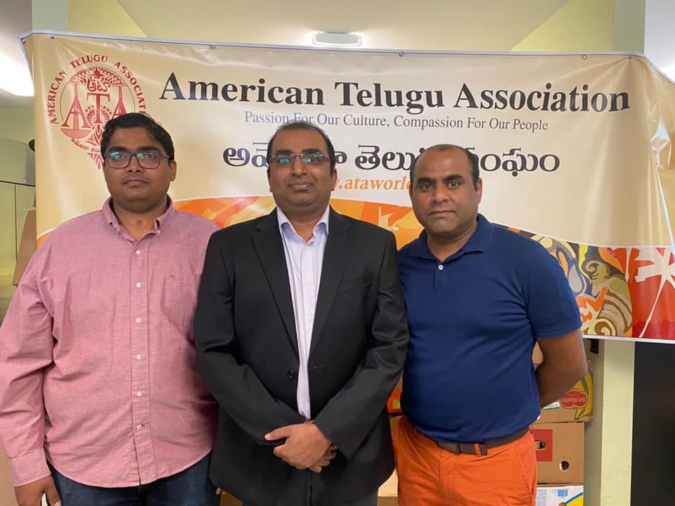 ata-donates-groceries-in-nj-28-may-2021-5.jpg