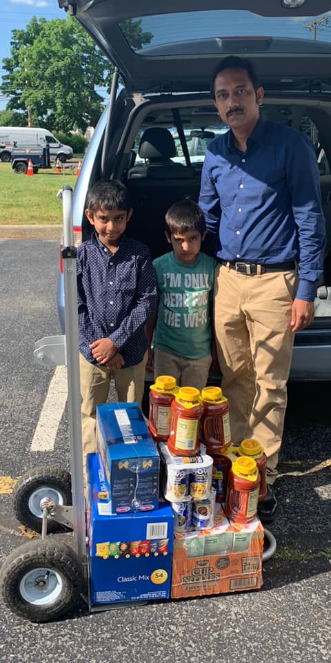 ata-donates-groceries-in-nj-28-may-2021-7.jpg