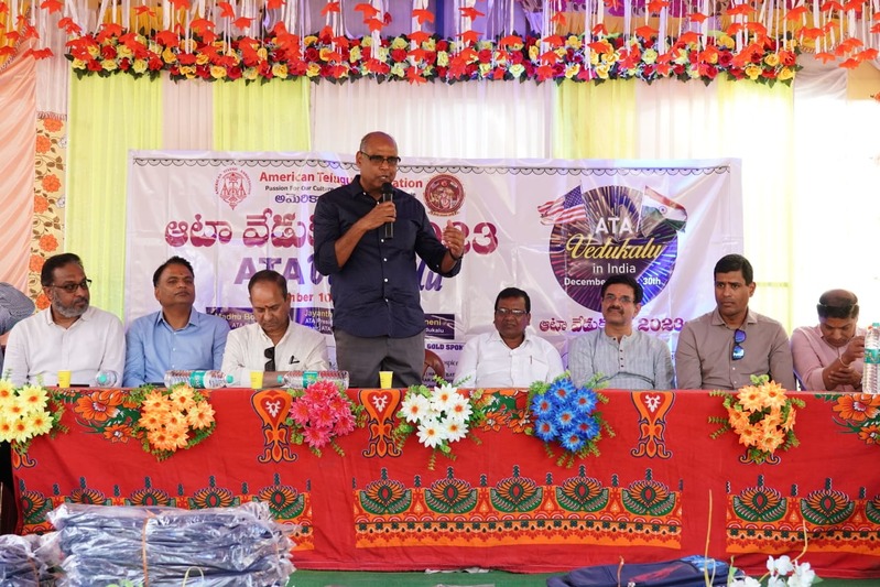 ata-donates-school-bags-in-srisailam-12-dec-2023-3.jpg