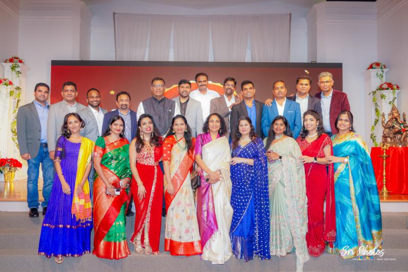 ata-fundraising-event-in-atlanta-2-dec-2023-5.jpg