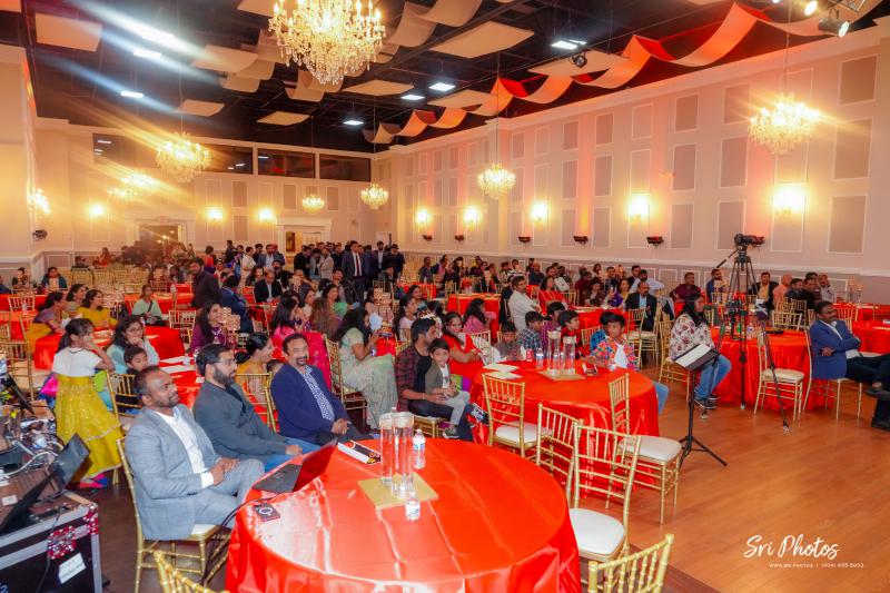 ata-fundraising-event-in-atlanta-2-dec-2023-6.jpg