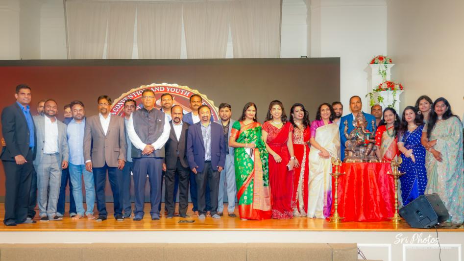 ata-fundraising-event-in-atlanta-2-dec-2023-7.jpg