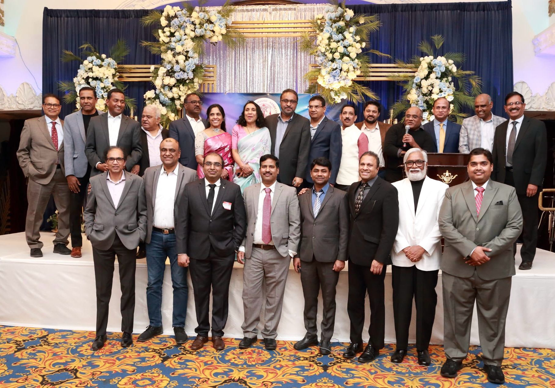 ata-fundraising-event-in-new-jersey-1.jpg