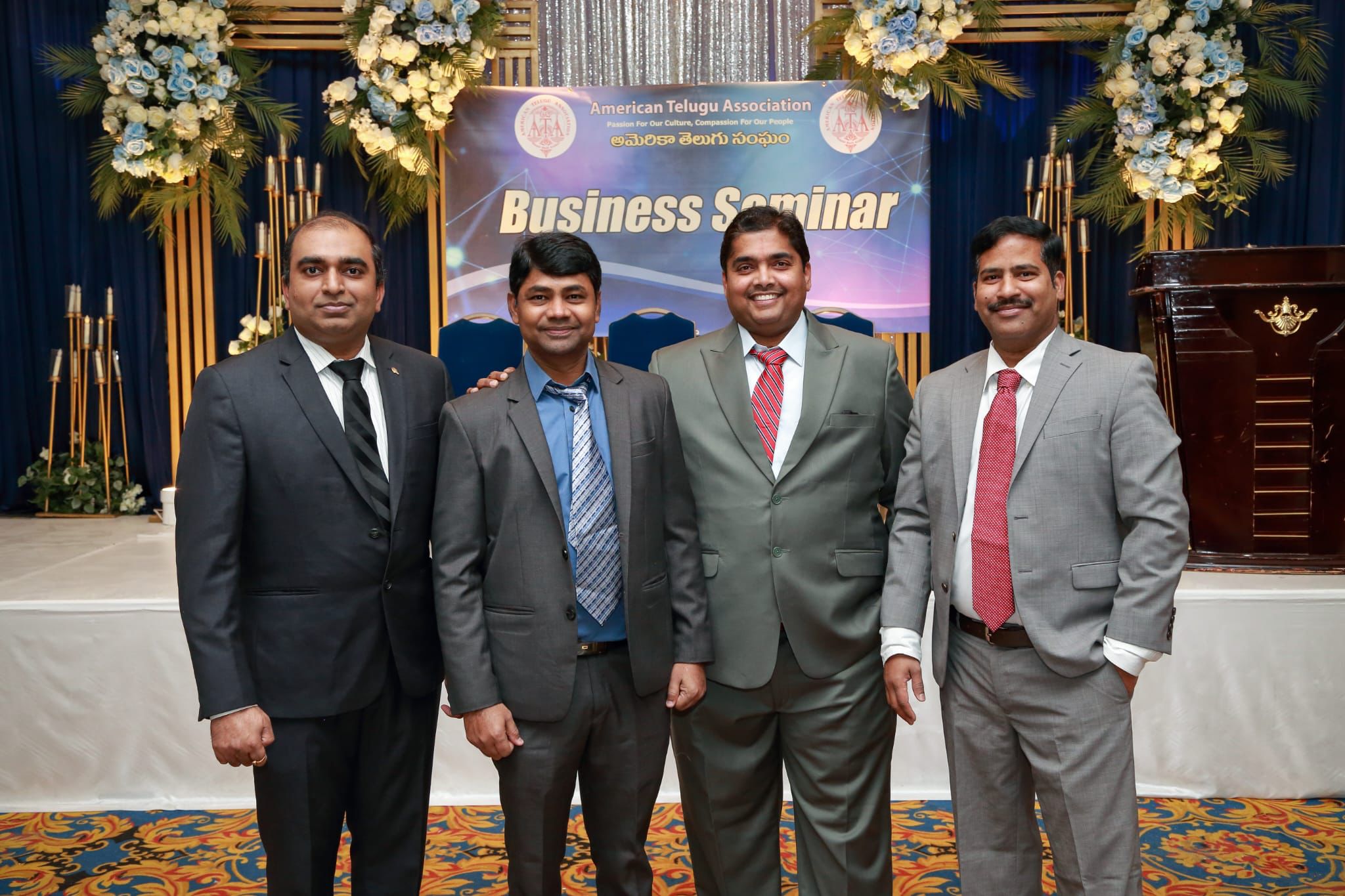 ata-fundraising-event-in-new-jersey-2.jpg