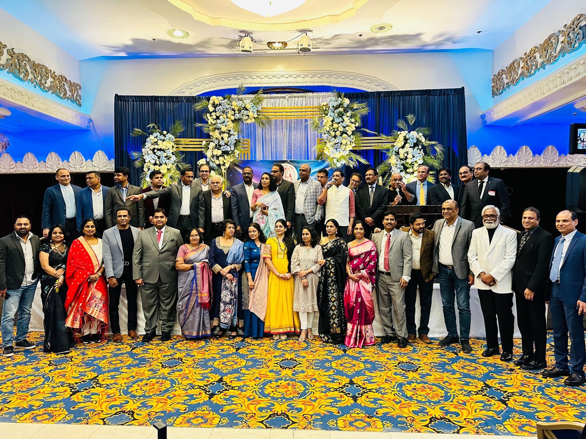 ata-fundraising-event-in-new-jersey-3.jpg