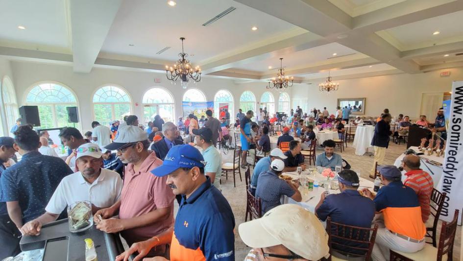 ata-golf-tournament-28-aug-2021-2.jpg