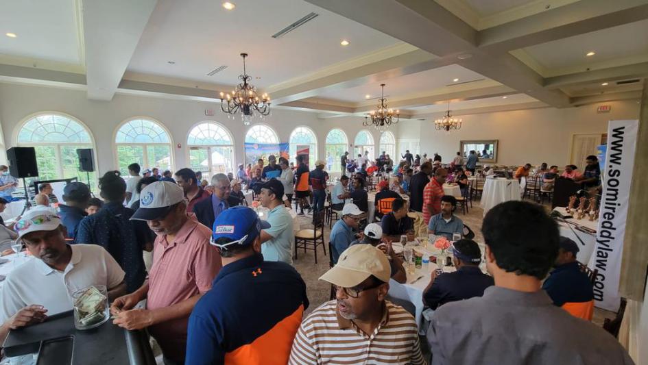 ata-golf-tournament-28-aug-2021-3.jpg