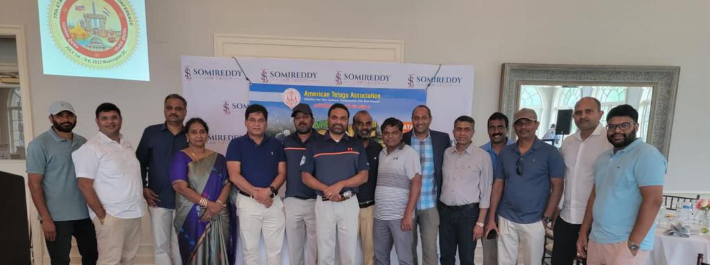 ata-golf-tournament-28-aug-2021-4.jpg