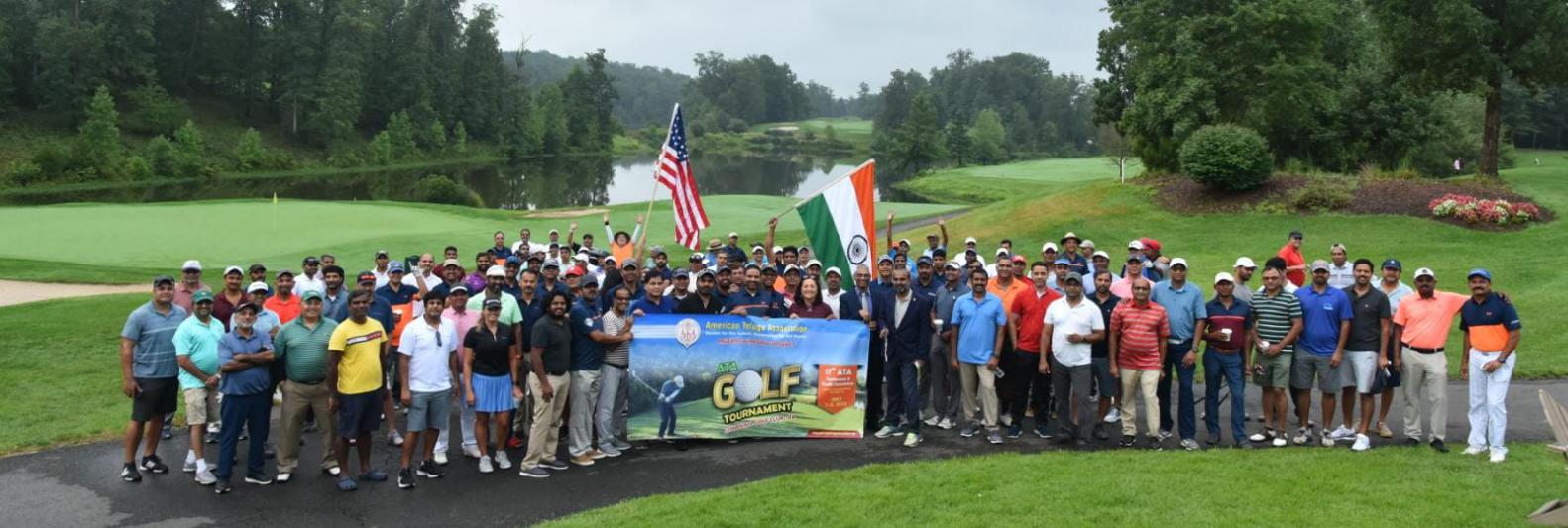 ata-golf-tournament-28-aug-2021-5.jpg