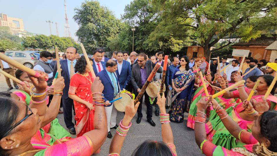 ata-grand-finale-at-ravindra-bharati-30-dec-2023-14.jpg