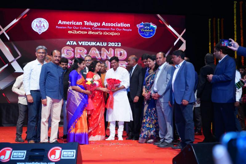 ata-grand-finale-at-ravindra-bharati-30-dec-2023-4.jpg