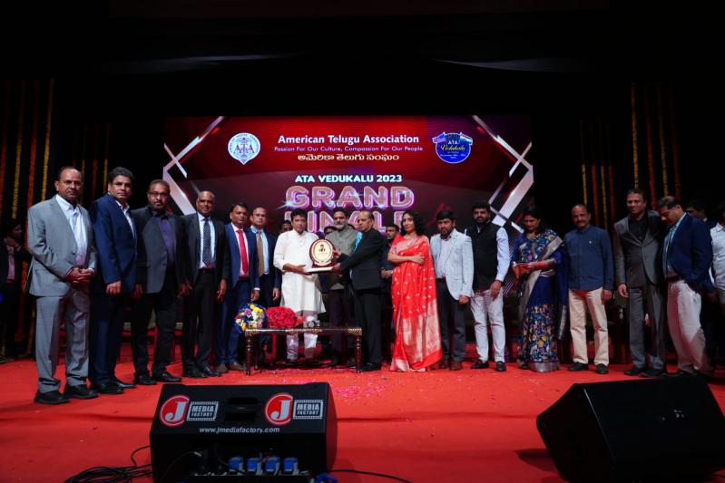 ata-grand-finale-at-ravindra-bharati-30-dec-2023-5.jpg