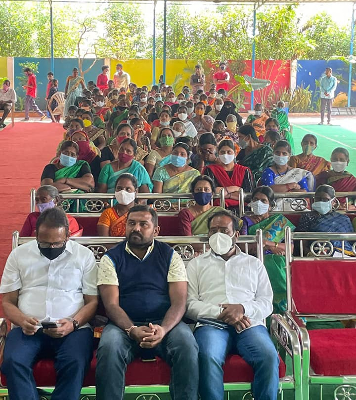 ata-health-camp-in-chityala-23-dec-2021-2.jpg