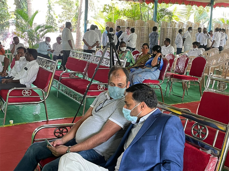 ata-health-camp-in-chityala-23-dec-2021-3.jpg
