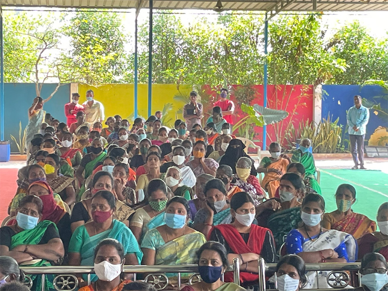 ata-health-camp-in-chityala-23-dec-2021-4.jpg