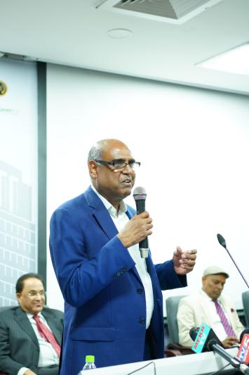 ata-health-seminar-at-continental-hospital-hyd-25-dec-2023-10.jpg