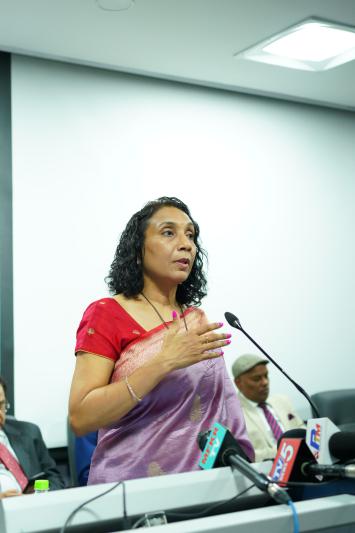 ata-health-seminar-at-continental-hospital-hyd-25-dec-2023-11.jpg