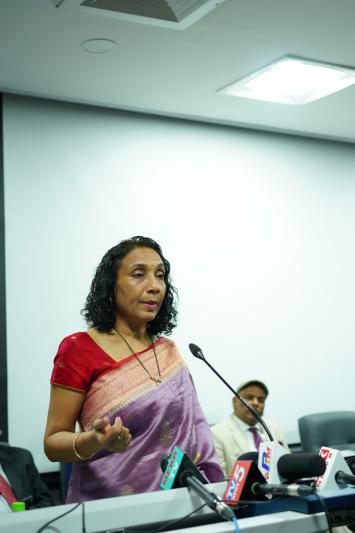 ata-health-seminar-at-continental-hospital-hyd-25-dec-2023-12.jpg