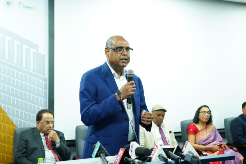ata-health-seminar-at-continental-hospital-hyd-25-dec-2023-13.jpg