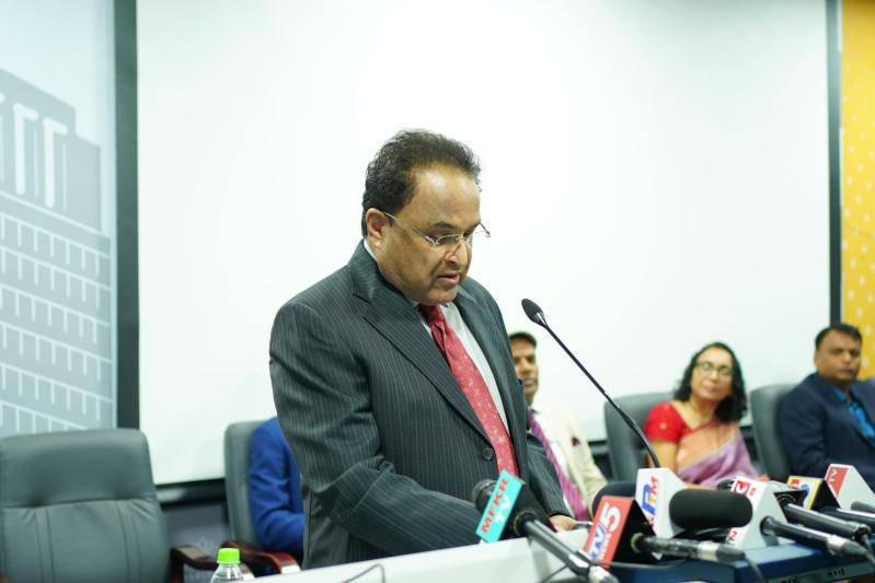 ata-health-seminar-at-continental-hospital-hyd-25-dec-2023-14.jpg