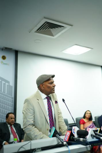 ata-health-seminar-at-continental-hospital-hyd-25-dec-2023-2.jpg