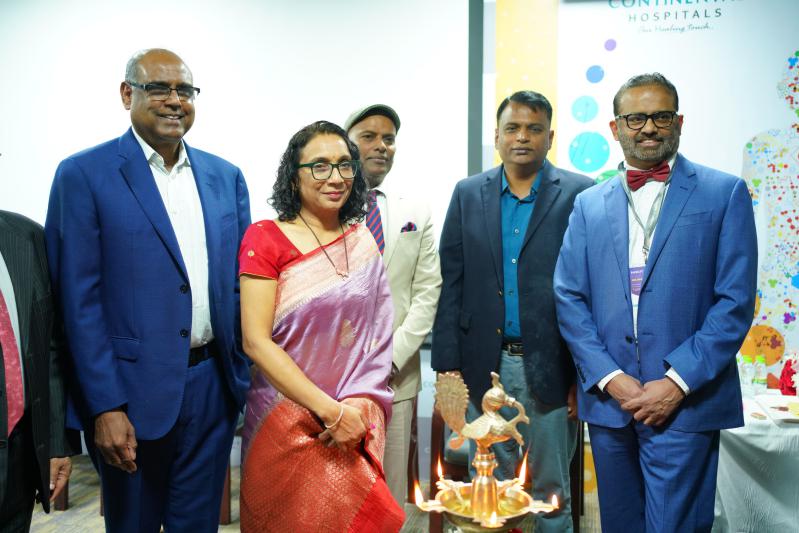ata-health-seminar-at-continental-hospital-hyd-25-dec-2023-3.jpg